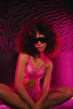 Soutien-gorge De Sport Sans Armatures ANITA ACTIVE Maximum Support "Momentum" 5529 - Rose électrique 548 11 Soutien-gorge De Sport Sans Armatures ANITA ACTIVE Maximum Support "Momentum" 5529 - Rose électrique 548 -Vente de soutien-gorge pas cher Soutien gorge20de20sport20sans20armatures20ANITA20ACTIVE20Maximum20Support2022Momentum2220552920 20Rose20C3A9lectrique20548 2