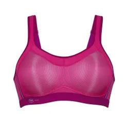 Soutien-gorge De Sport Sans Armatures ANITA ACTIVE Maximum Support "Momentum" 5529 - Rose électrique 548 9 Soutien-gorge De Sport Sans Armatures ANITA ACTIVE Maximum Support "Momentum" 5529 - Rose électrique 548 -Vente de soutien-gorge pas cher Soutien gorge20de20sport20sans20armatures20ANITA20ACTIVE20Maximum20Support2022Momentum2220552920 20Rose20C3A9lectrique20548