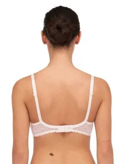 Soutien-gorge Enveloppant PASSIONATA "Pila" P40L60 - Talc 0NL 6 Soutien-gorge Enveloppant PASSIONATA "Pila" P40L60 - Talc 0NL -Vente de soutien-gorge pas cher Soutien gorge20enveloppant20PASSIONATA2022Pila2220P40L6020 20Talc200NL 1