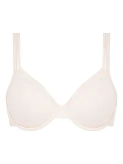 Soutien-gorge Enveloppant PASSIONATA "Pila" P40L60 - Talc 0NL 7 Soutien-gorge Enveloppant PASSIONATA "Pila" P40L60 - Talc 0NL -Vente de soutien-gorge pas cher Soutien gorge20enveloppant20PASSIONATA2022Pila2220P40L6020 20Talc200NL 2