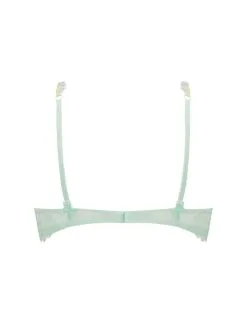 Soutien-gorge Glamour LISE CHARMEL "Amour Nymphea" ACH7459 - Jade Aqua 1454 6 Soutien-gorge Glamour LISE CHARMEL "Amour Nymphea" ACH7459 - Jade Aqua 1454 -Vente de soutien-gorge pas cher Soutien gorge20glamour20LISE20CHARMEL2022Amour20Nymphea2220ACH745920 20Jade20Aqua201454 1