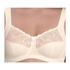 Soutien-gorge Pour Prothèses ANITA CARE "Lucia"4723X - Crystal 612 8 Soutien-gorge Pour Prothèses ANITA CARE "Lucia"4723X - Crystal 612 -Vente de soutien-gorge pas cher Soutien gorge20pour20prothC3A8ses20ANITA20CARE2022Lucia224723X20 20Crystal20612 1