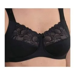 Soutien-gorge Pour Prothèses ANITA CARE "Lucia"4723X - Noir 001 8 Soutien-gorge Pour Prothèses ANITA CARE "Lucia"4723X - Noir 001 -Vente de soutien-gorge pas cher Soutien gorge20pour20prothC3A8ses20ANITA20CARE2022Lucia224723X20 20Crystal20612 6