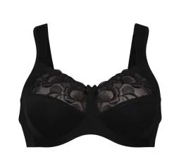Soutien-gorge Pour Prothèses ANITA CARE "Lucia"4723X - Noir 001 10 Soutien-gorge Pour Prothèses ANITA CARE "Lucia"4723X - Noir 001 -Vente de soutien-gorge pas cher Soutien gorge20pour20prothC3A8ses20ANITA20CARE2022Lucia224723X20 20Crystal20612 8