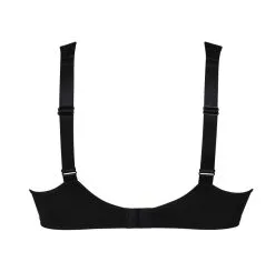 Soutien-gorge Pour Prothèses ANITA CARE "Lucia"4723X - Noir 001 11 Soutien-gorge Pour Prothèses ANITA CARE "Lucia"4723X - Noir 001 -Vente de soutien-gorge pas cher Soutien gorge20pour20prothC3A8ses20ANITA20CARE2022Lucia224723X20 20Crystal20612 9