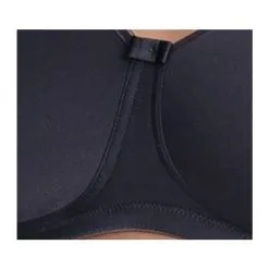 Soutien-gorge Pour Prothèses à Coques Sans Armatures ANITA CARE "Tonya" 5706X - Bleu Ombré 463 -Vente de soutien-gorge pas cher Soutien gorge20pour20prothC3A8ses20C3A020coques20sans20armatures20ANITA20CARE2022Tonya22205706X20 20Bleu20ombrC3A920463