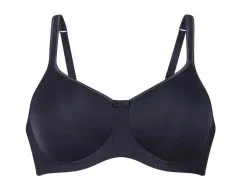 Soutien-gorge Pour Prothèses à Coques Sans Armatures ANITA CARE "Tonya" 5706X - Bleu Ombré 463 -Vente de soutien-gorge pas cher Soutien gorge20pour20prothC3A8ses20C3A020coques20sans20armatures20ANITA20CARE2022Tonya22205706X20 20Bleu20ombrC3A920463 3