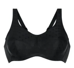 Soutien-gorge Pour Prothèses Sans Armatures ANITA CARE "Airita" 5750X - Noir 001 -Vente de soutien-gorge pas cher Soutien gorge20pour20prothC3A8ses20sans20armatures20ANITA20CARE2022Airita22205750X20 20Noir20001 3