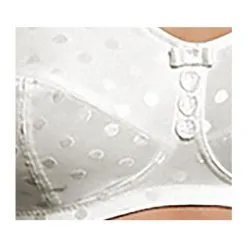 Soutien-gorge Pour Prothèses Sans Armatures ANITA CARE "Airita" 5750X - Crystal 612 -Vente de soutien-gorge pas cher Soutien gorge20pour20prothC3A8ses20sans20armatures20ANITA20CARE2022Airita22205750X20 20Rose20poudrC3A920774 1