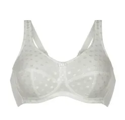 Soutien-gorge Pour Prothèses Sans Armatures ANITA CARE "Airita" 5750X - Crystal 612 -Vente de soutien-gorge pas cher Soutien gorge20pour20prothC3A8ses20sans20armatures20ANITA20CARE2022Airita22205750X20 20Rose20poudrC3A920774 3