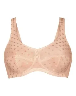 Soutien-gorge Pour Prothèses Sans Armatures ANITA CARE "Airita" 5750X - Rose Poudré 774 -Vente de soutien-gorge pas cher Soutien gorge20pour20prothC3A8ses20sans20armatures20ANITA20CARE2022Airita22205750X20 20Rose20poudrC3A920774 7