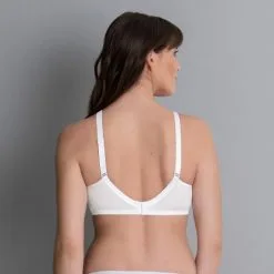 Soutien-gorge Pour Prothèses Sans Armatures ANITA CARE "Allie" 5301X - Blanc 006 -Vente de soutien-gorge pas cher Soutien gorge20pour20prothC3A8ses20sans20armatures20ANITA20CARE2022Allie22205301X20 20Blanc20006 5