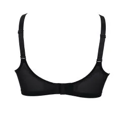 Soutien-gorge Pour Prothèses Sans Armatures ANITA CARE "Fleur" 5754X - Noir 001 11 Soutien-gorge Pour Prothèses Sans Armatures ANITA CARE "Fleur" 5754X - Noir 001 -Vente de soutien-gorge pas cher Soutien gorge20pour20prothC3A8ses20sans20armatures20ANITA20CARE2022Fleur22205754X20 20Noir20001 4