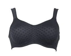 Soutien-gorge Pour Prothèses Sans Armatures ANITA CARE "Lisa" 5726X - Anthracite 408 10 Soutien-gorge Pour Prothèses Sans Armatures ANITA CARE "Lisa" 5726X - Anthracite 408 -Vente de soutien-gorge pas cher Soutien gorge20pour20prothC3A8ses20sans20armatures20ANITA20CARE2022Lisa22205726X20 20Anthracite20408 1