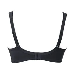 Soutien-gorge Pour Prothèses Sans Armatures ANITA CARE "Lisa" 5726X - Anthracite 408 11 Soutien-gorge Pour Prothèses Sans Armatures ANITA CARE "Lisa" 5726X - Anthracite 408 -Vente de soutien-gorge pas cher Soutien gorge20pour20prothC3A8ses20sans20armatures20ANITA20CARE2022Lisa22205726X20 20Anthracite20408 2