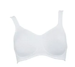 Soutien-gorge Pour Prothèses Sans Armatures ANITA CARE "Lisa" 5726X - Blanc 006 11 Soutien-gorge Pour Prothèses Sans Armatures ANITA CARE "Lisa" 5726X - Blanc 006 -Vente de soutien-gorge pas cher Soutien gorge20pour20prothC3A8ses20sans20armatures20ANITA20CARE2022Lisa22205726X20 20Blanc20006 4