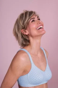 Soutien-gorge Pour Prothèses Sans Armatures ANITA CARE "Lisa" 5726X - Bleu Ciel 260 -Vente de soutien-gorge pas cher Soutien gorge20pour20prothC3A8ses20sans20armatures20ANITA20CARE2022Lisa22205726X20 20Bleu20ciel20260 2