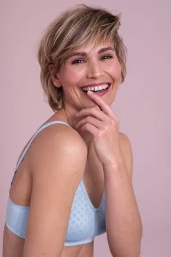 Soutien-gorge Pour Prothèses Sans Armatures ANITA CARE "Lisa" 5726X - Bleu Ciel 260 -Vente de soutien-gorge pas cher Soutien gorge20pour20prothC3A8ses20sans20armatures20ANITA20CARE2022Lisa22205726X20 20Bleu20ciel20260 3