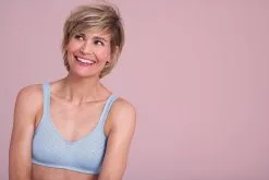 Soutien-gorge Pour Prothèses Sans Armatures ANITA CARE "Lisa" 5726X - Bleu Ciel 260 -Vente de soutien-gorge pas cher Soutien gorge20pour20prothC3A8ses20sans20armatures20ANITA20CARE2022Lisa22205726X20 20Bleu20ciel20260 4