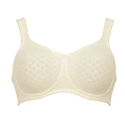 Soutien-gorge Pour Prothèses Sans Armatures ANITA CARE "Lisa" 5726X - Ecru 047 -Vente de soutien-gorge pas cher Soutien gorge20pour20prothC3A8ses20sans20armatures20ANITA20CARE2022Lisa22205726X20 20Ecru20047 2