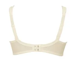 Soutien-gorge Pour Prothèses Sans Armatures ANITA CARE "Lisa" 5726X - Ecru 047 -Vente de soutien-gorge pas cher Soutien gorge20pour20prothC3A8ses20sans20armatures20ANITA20CARE2022Lisa22205726X20 20Ecru20047 3