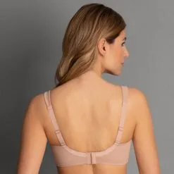 Soutien-gorge Pour Prothèses Sans Armatures ANITA CARE "Lisa" 5726X - Nougat 754 8 Soutien-gorge Pour Prothèses Sans Armatures ANITA CARE "Lisa" 5726X - Nougat 754 -Vente de soutien-gorge pas cher Soutien gorge20pour20prothC3A8ses20sans20armatures20ANITA20CARE2022Lisa22205726X20 20Nougat20754 1