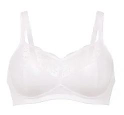 Soutien-gorge Pour Prothèses Sans Armatures ANITA CARE "Orely" 5782X - Blanc 006 -Vente de soutien-gorge pas cher Soutien gorge20pour20prothC3A8ses20sans20armatures20ANITA20CARE2022Orely22205782X20 20Blanc20006 3