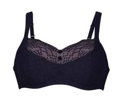 Soutien-gorge Pour Prothèses Sans Armatures ANITA CARE "Orely" 5782X - Noir 001 11 Soutien-gorge Pour Prothèses Sans Armatures ANITA CARE "Orely" 5782X - Noir 001 -Vente de soutien-gorge pas cher Soutien gorge20pour20prothC3A8ses20sans20armatures20ANITA20CARE2022Orely22205782X20 20Noir20001 4