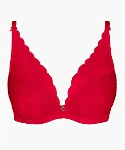 Soutien-gorge Push-up Foulard AUBADE "Rosessence" HK81 - Rouge Gala 9 Soutien-gorge Push-up Foulard AUBADE "Rosessence" HK81 - Rouge Gala -Vente de soutien-gorge pas cher Soutien gorge20push up20foulard20AUBADE2022Rosessence2220HK8120 20Rouge20Gala 3