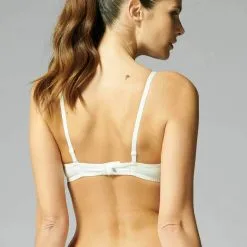 Soutien-gorge Push-up Triangle SIMONE PERELE "Wish" 12B347 - Naturel 030 8 Soutien-gorge Push-up Triangle SIMONE PERELE "Wish" 12B347 - Naturel 030 -Vente de soutien-gorge pas cher Soutien gorge20push up20triangle20SIMONE20PERELE2022Wish222012B34720 20Naturel20030 2