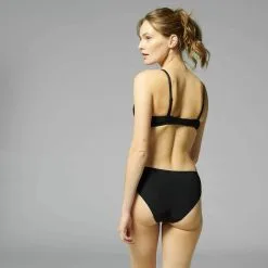 Soutien-gorge Push-up Triangle SIMONE PERELE "Wish" 12B347 - Noir 015 -Vente de soutien-gorge pas cher Soutien gorge20push up20triangle20SIMONE20PERELE2022Wish222012B34720 20Noir20015 1