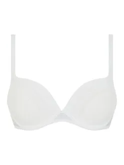 Soutien-gorge Push Up Armature PASSIONATA "Prisca" P42L20 - Blanc 010 5 Soutien-gorge Push Up Armature PASSIONATA "Prisca" P42L20 - Blanc 010 -Vente de soutien-gorge pas cher Soutien gorge20push20up20armature20PASSIONATA2022Prisca2220P42L2020 20Blanc20010 1
