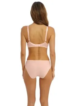 Soutien-gorge Sans Armature WACOAL "Eglantine" WEBFA162 - Toki Rose Tendre TOI -Vente de soutien-gorge pas cher Soutien gorge20sans20armature20WACOAL2022Eglantine2220WEBFA16220 20Toki20Rose20Tendre20TOI 1