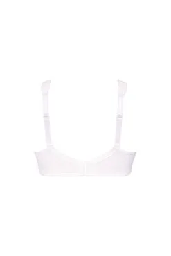 Soutien-gorge Sans Armatures & Bonnets Préformés ANITA COMFORT "Sophia" 5808 - Blanc 006 -Vente de soutien-gorge pas cher Soutien gorge20sans20armatures202620bonnets20prC3A9formC3A9s20ANITA20COMFORT2022Sophia2220580820 20Blanc20006 2