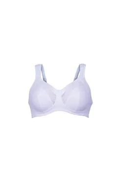 Soutien-gorge Sans Armatures & Bonnets Préformés ANITA COMFORT "Sophia" 5809 - Blanc 006 8 Soutien-gorge Sans Armatures & Bonnets Préformés ANITA COMFORT "Sophia" 5809 - Blanc 006 -Vente de soutien-gorge pas cher Soutien gorge20sans20armatures202620bonnets20prC3A9formC3A9s20ANITA20COMFORT2022Sophia2220580920 20Blanc20006 1
