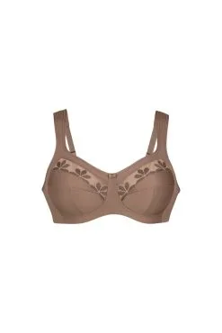 Soutien-gorge Sans Armatures & Bonnets Préformés ANITA COMFORT "Sophia" 5809 - Dusty Rose 741 9 Soutien-gorge Sans Armatures & Bonnets Préformés ANITA COMFORT "Sophia" 5809 - Dusty Rose 741 -Vente de soutien-gorge pas cher Soutien gorge20sans20armatures202620bonnets20prC3A9formC3A9s20ANITA20COMFORT2022Sophia2220580920 20Dusty20Rose20741 2