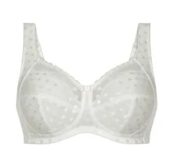 Soutien-gorge Sans Armatures ANITA COMFORT "Airita" 5850 - Crystal 612 8 Soutien-gorge Sans Armatures ANITA COMFORT "Airita" 5850 - Crystal 612 -Vente de soutien-gorge pas cher Soutien gorge20sans20armatures20ANITA20COMFORT2022Airita2220585020 20Crystal20612 1