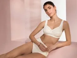 Soutien-gorge Sans Armatures ANITA COMFORT "Airita" 5850 - Crystal 612 11 Soutien-gorge Sans Armatures ANITA COMFORT "Airita" 5850 - Crystal 612 -Vente de soutien-gorge pas cher Soutien gorge20sans20armatures20ANITA20COMFORT2022Airita2220585020 20Crystal20612 4