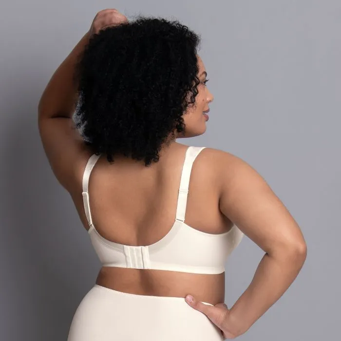 Soutien-gorge Sans Armatures ANITA COMFORT "Airita" 5850 - Crystal 612 2 Soutien-gorge Sans Armatures ANITA COMFORT "Airita" 5850 - Crystal 612 – Image 2