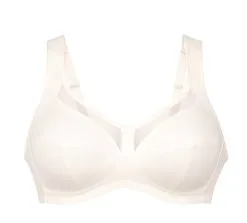 Soutien-gorge Sans Armatures ANITA COMFORT "Clara" 5459 - Crystal 612 -Vente de soutien-gorge pas cher Soutien gorge20sans20armatures20ANITA20COMFORT2022Clara2220545920 20Crystal20612 2