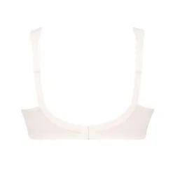 Soutien-gorge Sans Armatures ANITA COMFORT "Clara" 5459 - Crystal 612 -Vente de soutien-gorge pas cher Soutien gorge20sans20armatures20ANITA20COMFORT2022Clara2220545920 20Crystal20612 3