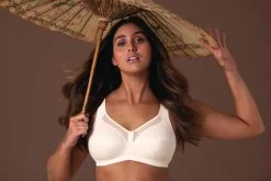 Soutien-gorge Sans Armatures ANITA COMFORT "Clara" 5459 - Crystal 612 -Vente de soutien-gorge pas cher Soutien gorge20sans20armatures20ANITA20COMFORT2022Clara2220545920 20Crystal20612 4