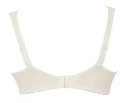 Soutien-gorge Sans Armatures ANITA COMFORT "Havanna" 5812 - Crystal 612 -Vente de soutien-gorge pas cher Soutien gorge20sans20armatures20ANITA20COMFORT2022Havanna2220581220 20Crystal20612 2