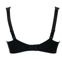 Soutien-gorge Sans Armatures ANITA COMFORT "Havanna" 5812 - Noir 001 9 Soutien-gorge Sans Armatures ANITA COMFORT "Havanna" 5812 - Noir 001 -Vente de soutien-gorge pas cher Soutien gorge20sans20armatures20ANITA20COMFORT2022Havanna2220581220 20Noir20001 2
