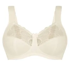 Soutien-gorge Sans Armatures ANITA COMFORT "Lucia" 5823 - Crystal 612 -Vente de soutien-gorge pas cher Soutien gorge20sans20armatures20ANITA20COMFORT2022Lucia2220582320 20Crystal20612 1