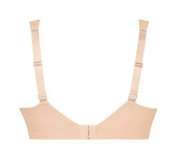 Soutien-gorge Sans Armatures ANITA COMFORT "Lucia" 5823 - Crystal 612 -Vente de soutien-gorge pas cher Soutien gorge20sans20armatures20ANITA20COMFORT2022Lucia2220582320 20Crystal20612 2