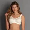 Soutien-gorge Sans Armatures ANITA COMFORT "Lucia" 5823 - Crystal 612