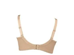 Soutien-gorge Sans Armatures ANITA COMFORT "Safina" 5449 - Sand 007 -Vente de soutien-gorge pas cher Soutien gorge20sans20armatures20ANITA20COMFORT2022Safina2220544920 20Sand20007 3