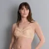 Soutien-gorge Sans Armatures ANITA COMFORT "Safina" 5449 - Sand 007