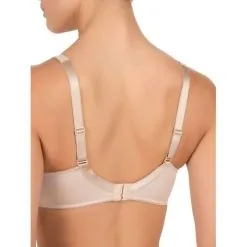 Soutien-gorge Sans Armatures FELINA "Moments" 0000319 - Sable 034 -Vente de soutien-gorge pas cher Soutien gorge20sans20armatures20FELINA2022Moments2220000031920 20Sable20034 1